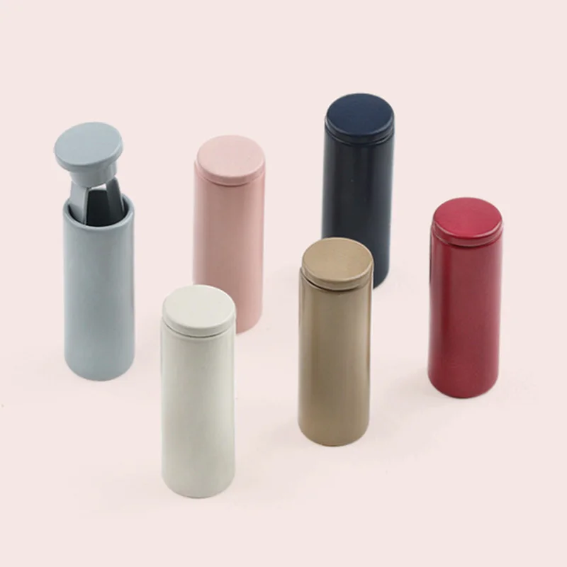 Detachable Stopper Cord Lock Stopper Cord Stopper Cord Lock Cord End Lock 2Pcs Detachable Stopper Lid Cap Rectangle Cord Ends Lock Stoppers Rope Apparel Sportswear Parts Accessories