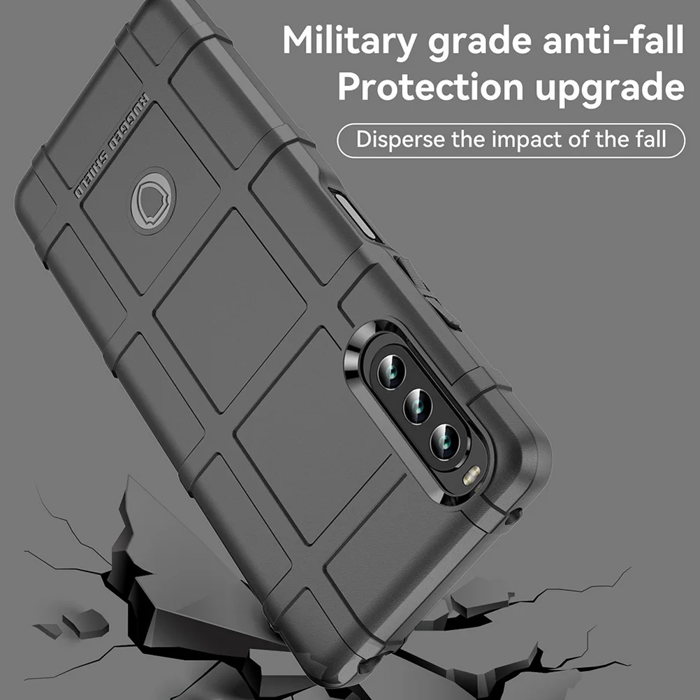ưư  ȣ Ŀ,  XPERIA 5 V 1 V 10 IV 1 IV Xperia Pro-I ACE 3 2 10 III Lite 5 III ̽