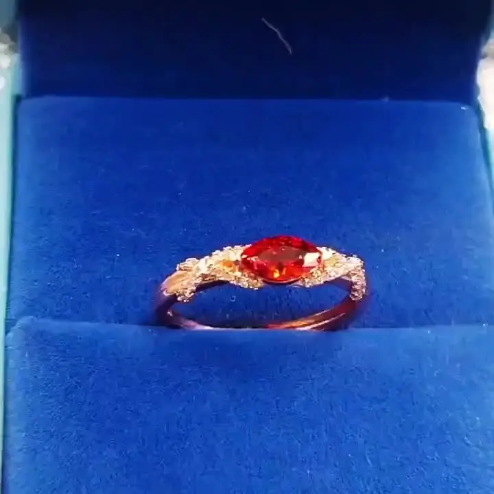 Кольцо для косплея Wiked Elphaba из фильма взрослых унисекс регулируемые кольца с