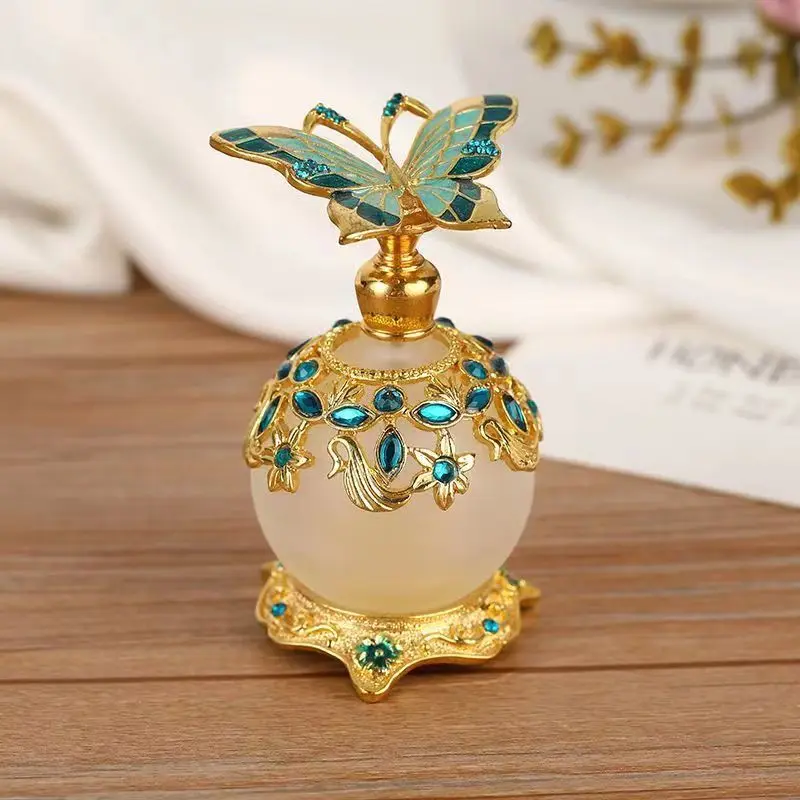 トールペイント作品　Perfume Bottles maxresdefault.jpg