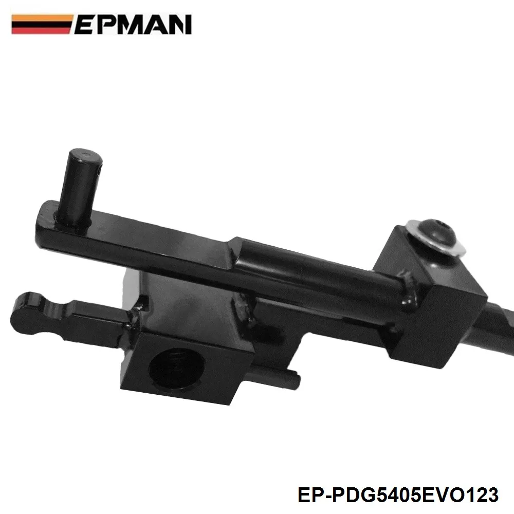 EPMAN Ʈ , ̾  ̶ Ʈ (1991-1995) EP-PDG5405EVO123