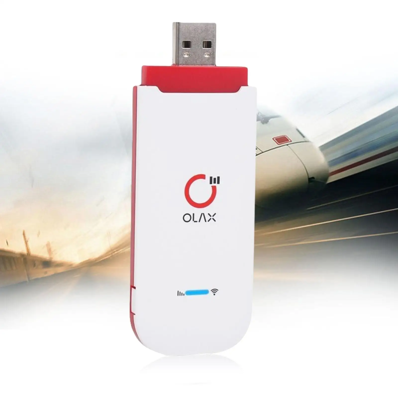 4G Module USB SMS Modem Dongle U90 4G LTE USB Modem Dongle Pocket 150Mbps W/Sim Card Slot Mobile Broadband WiFi Wireless Network Adapter Stick for Pcs Laptops 4g module,usb sms modem dongle