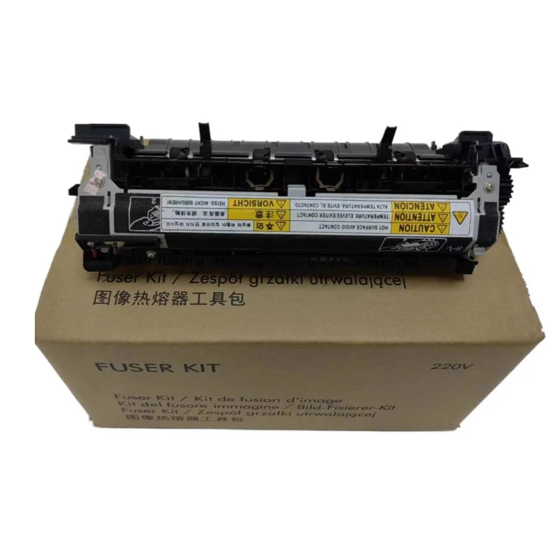 

Фьюзер для HP 600 601 602 603