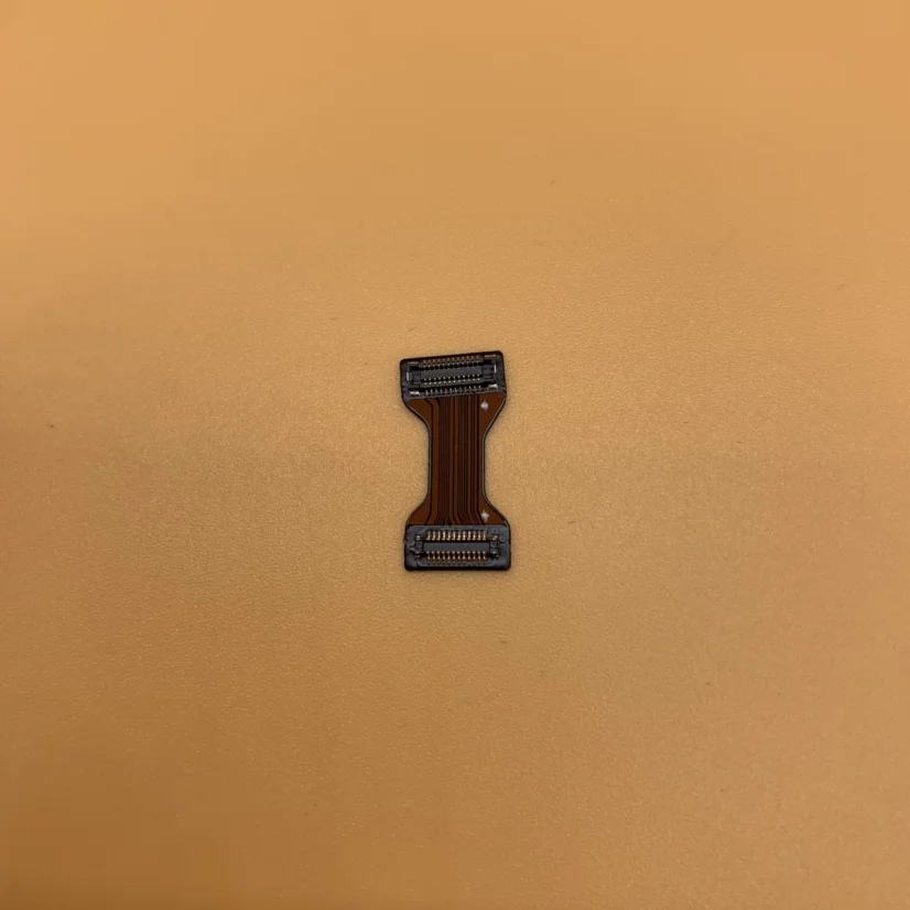 Drone GPS Cable For DJI Mini 3 PRO GPS Cable Spare Part For DJI Mini 3 PRO Drone Accessory In Stock