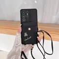 Black taiJie