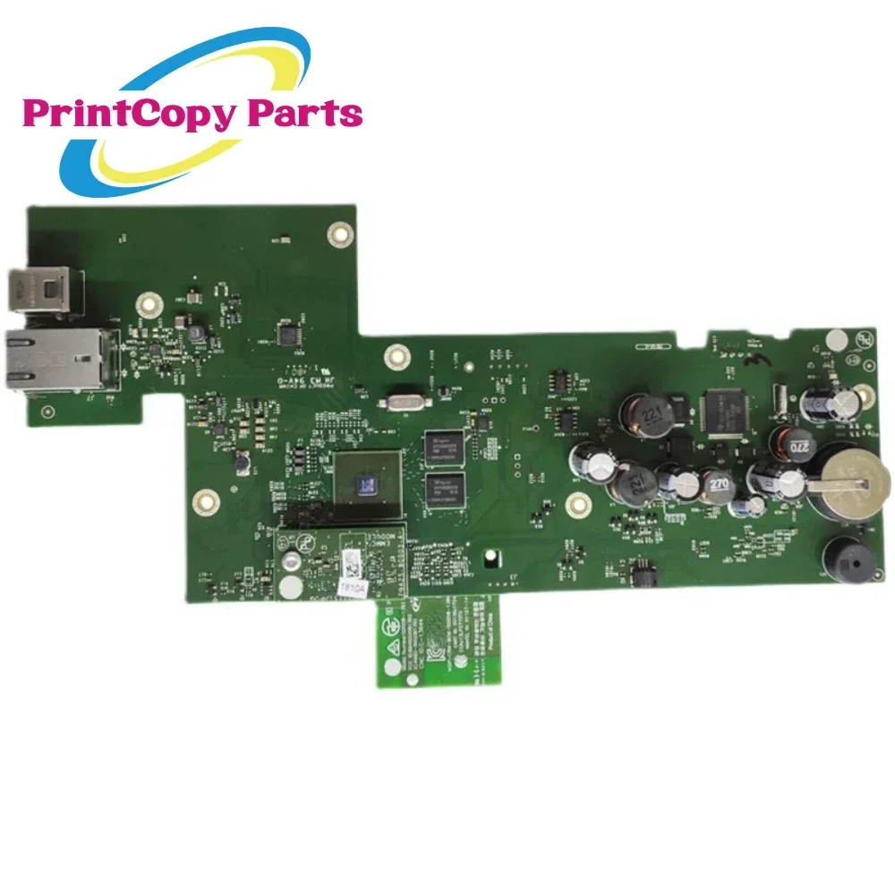 F9A30-67001 F9A28-67020 24inch 36inch Original Main PCA