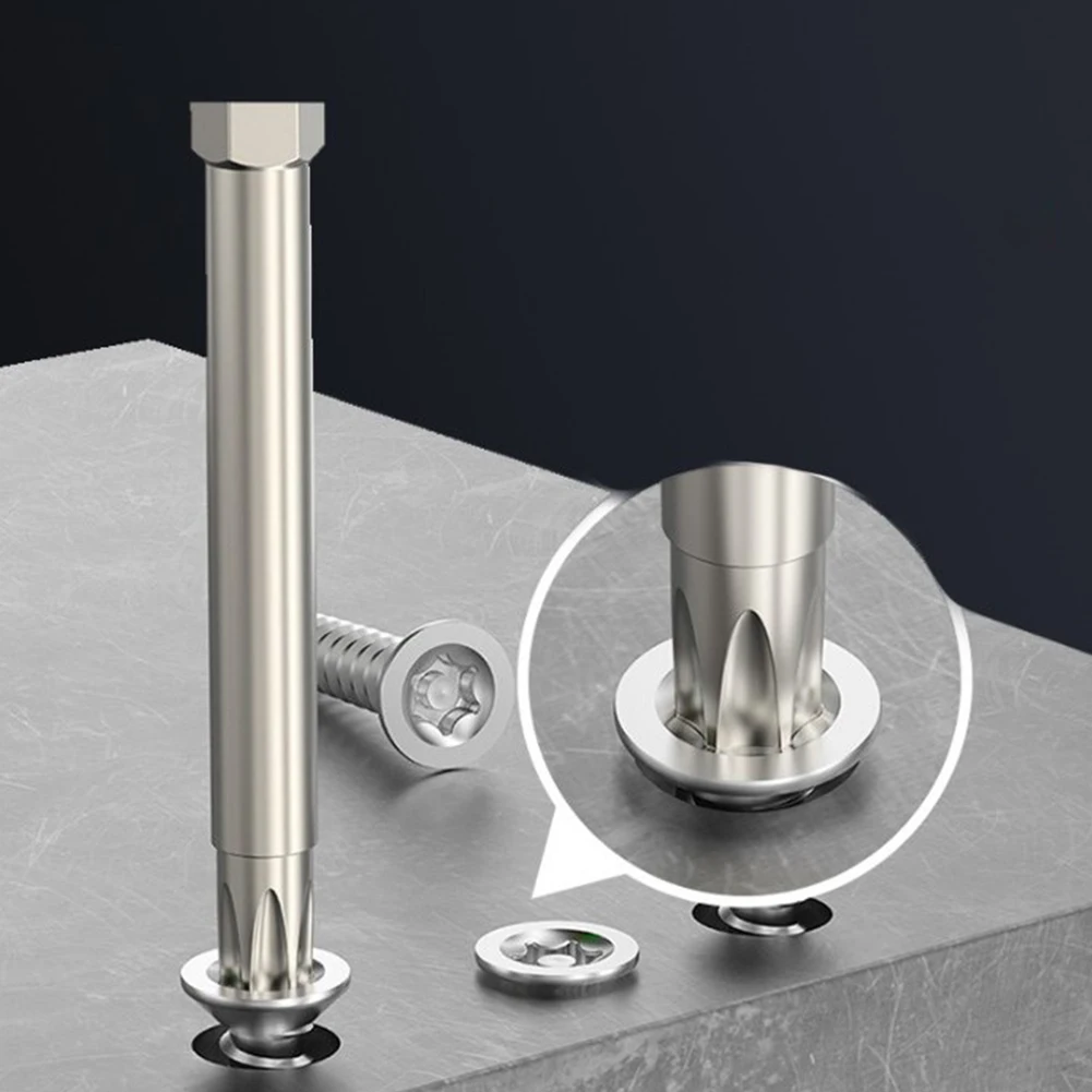 Рисунок 6 - Совершенно новая Высококачественная