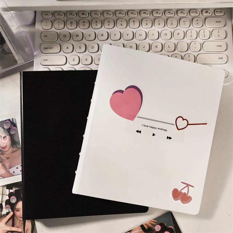 portatarjetas-de-fotos-kpop-a4-a5-carpeta-de-tarjetas-lbum-de-fotos