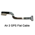 Air 2 GPS Cable