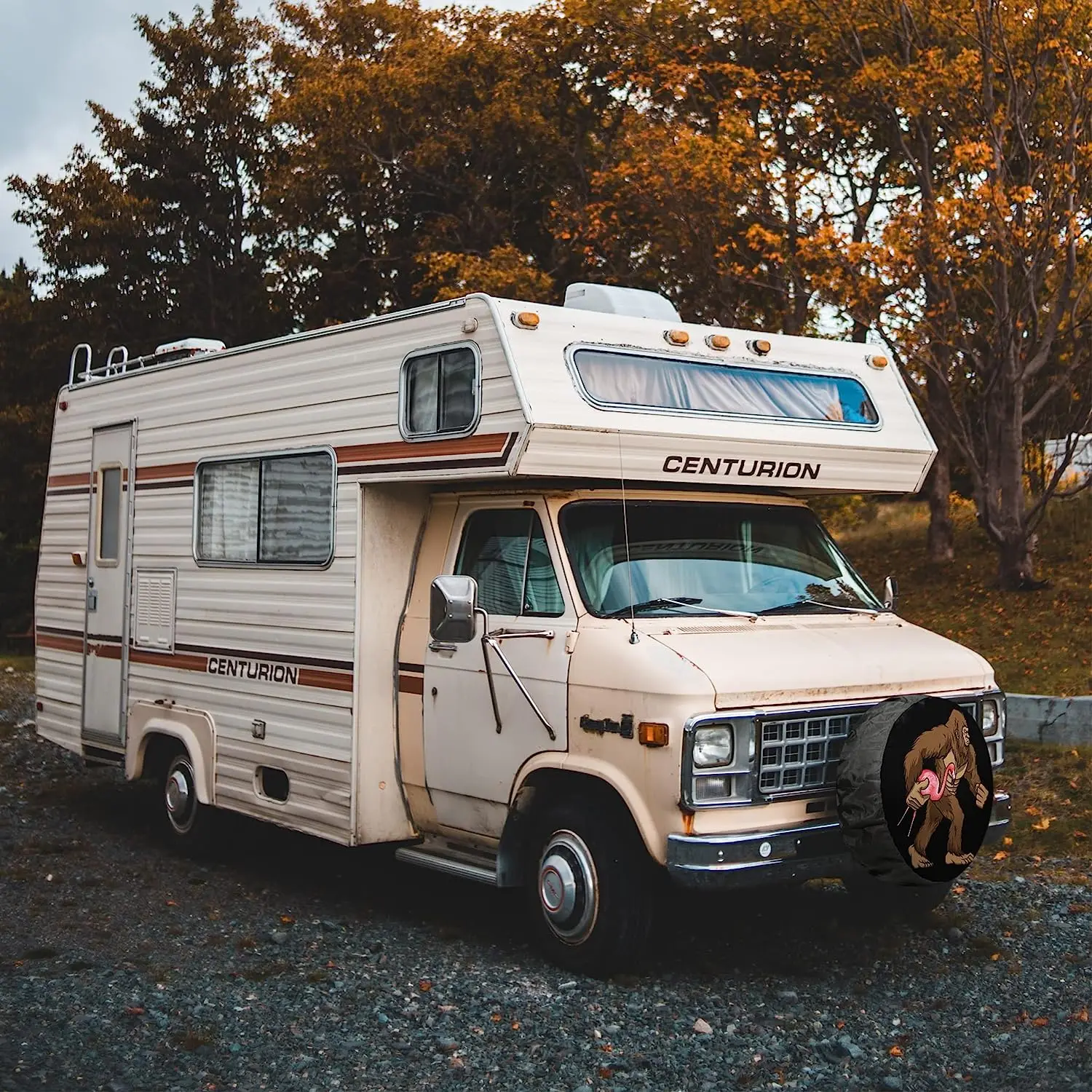 ��ǲ ��� �ܵ� �ö�ְ� ��մ� �罺��ġ ����� Ÿ�̾� Ŀ��, ���� �� ��������, ��� �� �� Ÿ�̾� Ŀ��