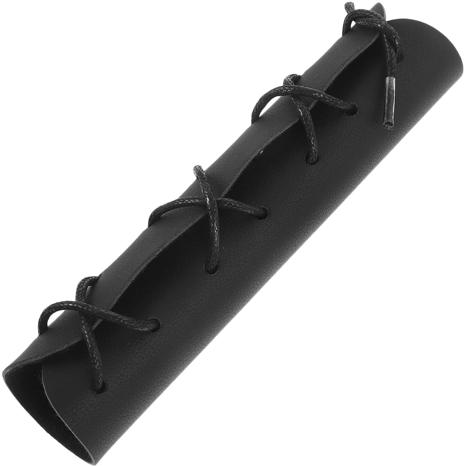 

Anti-skid Non-skid Horn Guard For French Horn For Music Instrument For Musical Instrument Protective Non-skid Horn Guard For