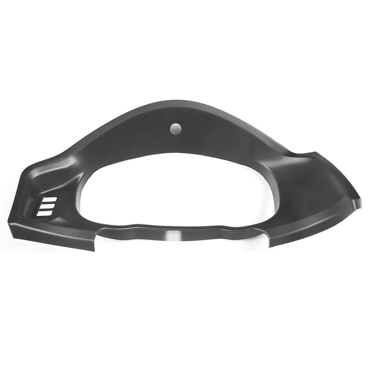 

Панель приборной панели, отделочная крышка, матовый черный для Toyota 86 Subaru BRZ 2012-2020, аксессуары для салона автомобиля