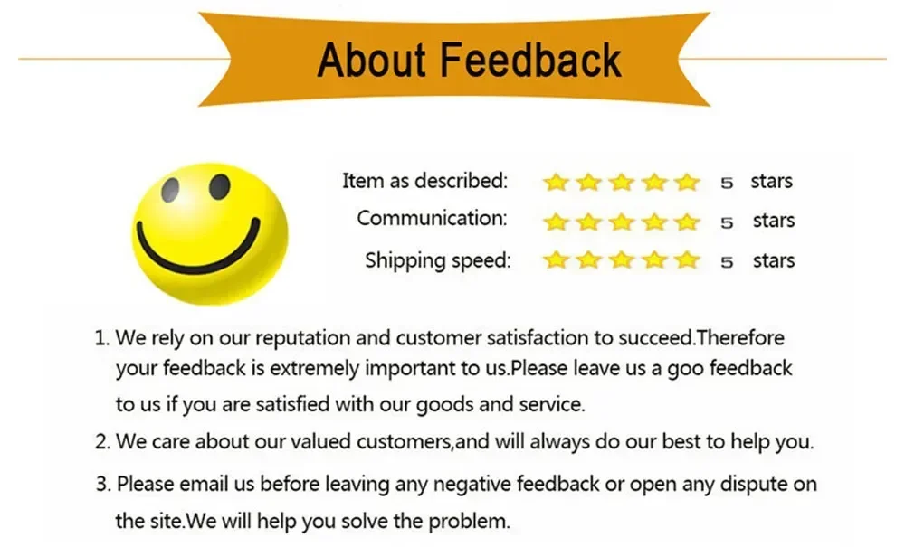 Vintage Ceramic Dinner Plate 8 Inch 10 Inch Creative Bone China Western Steak Dessert Salah Plate Kitchen Party Gift Box Set