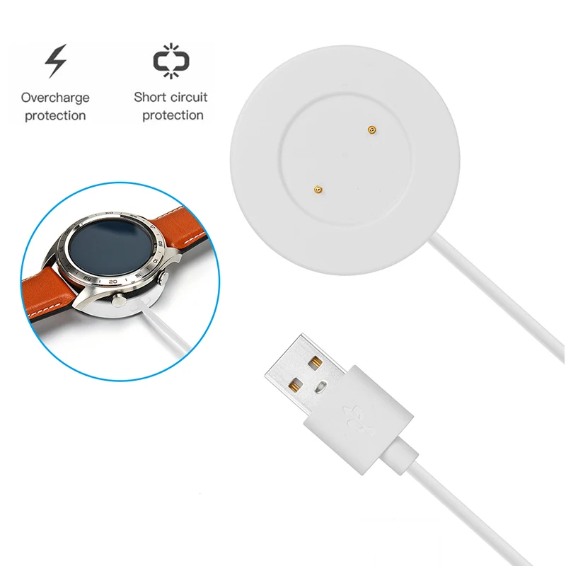 USB  ĵ , ȭ ġ 3  2 GT2e   ̺, ȭ GT3 GT2  GT ڱ  ڵ