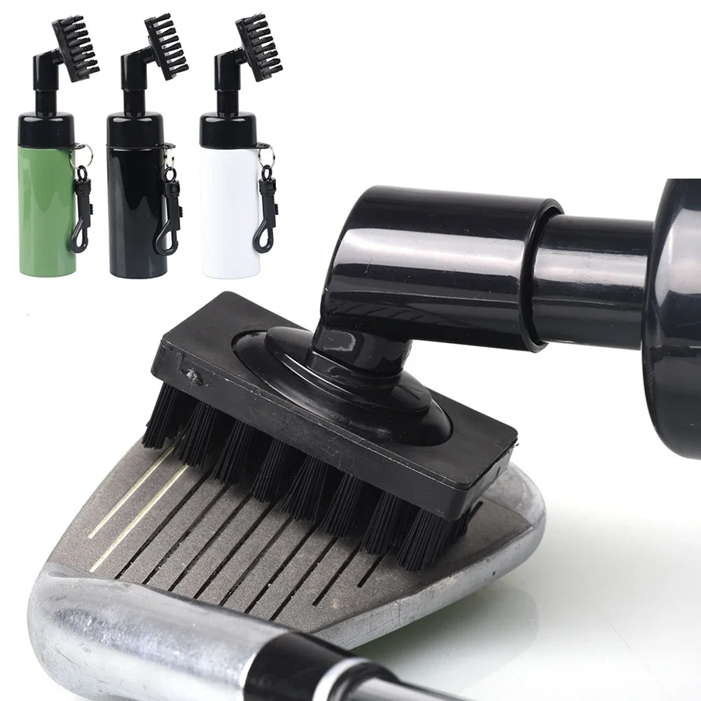 Slide image 2e2bb7a5f6534dbda1a64136f0007197