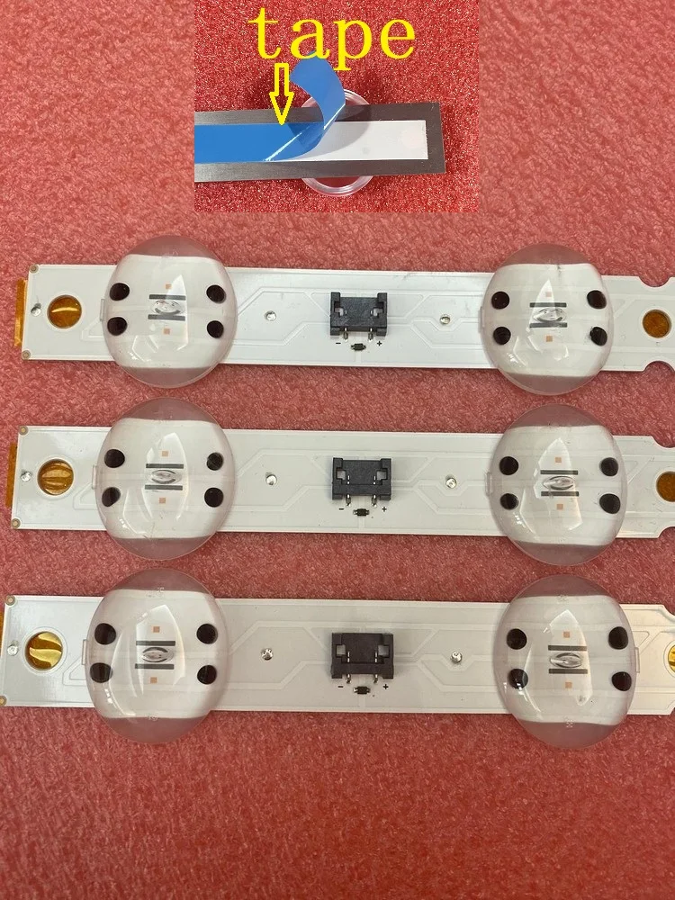 LED-LG-55UK6300LL-55uk6400PLF-55UK6300PJF-55UM7100PLB-55UK6200PSA ...
