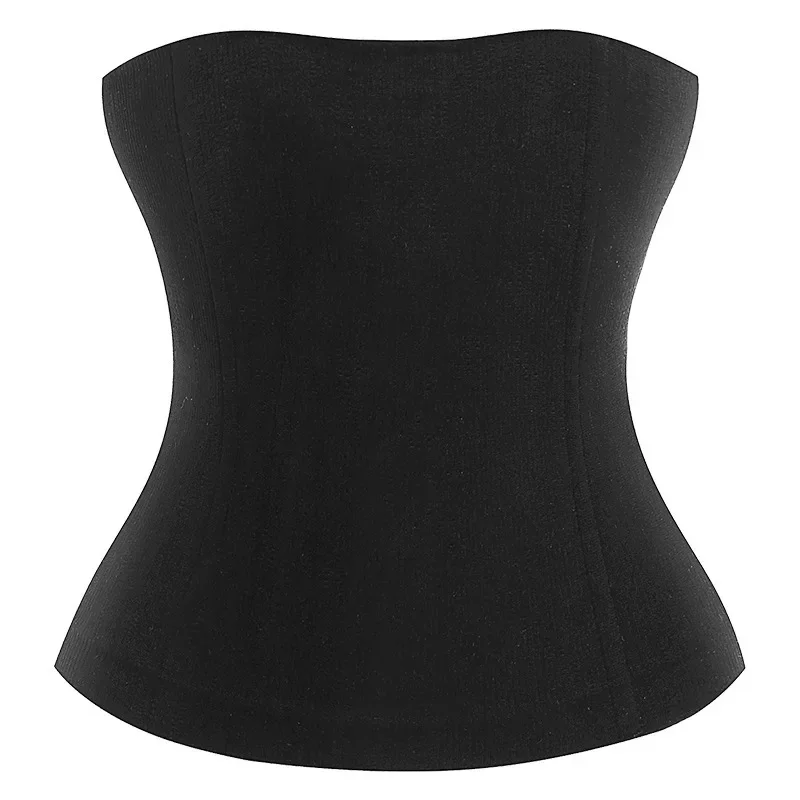 Noir (28CM)