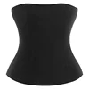 Ceinture amincissante taille haute pour femmes, sous-vêtements de sport post-partum, Fitness, réducteur d'abdomen, façonnant le corps