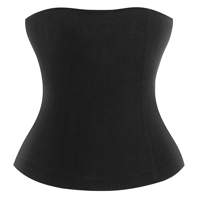 Ceinture amincissante taille haute pour femmes, sous-vêtements de sport post-partum, Fitness, réducteur d'abdomen, façonnant le corps