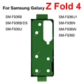Z Fold4