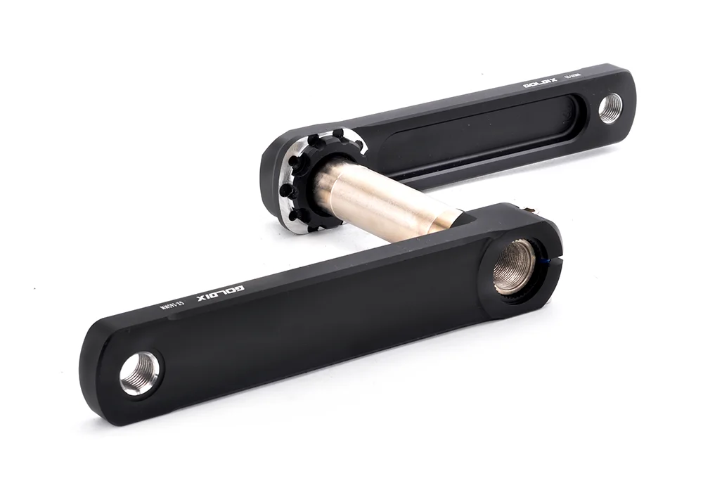 GOLDIX-SRAMロードバイクディレイラー,22s,20s,50-34t,53-39t