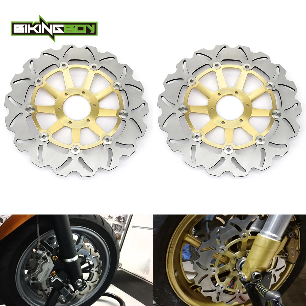 Yamaha Xj 900 Kupplung In Reparatur-Sets & Teile