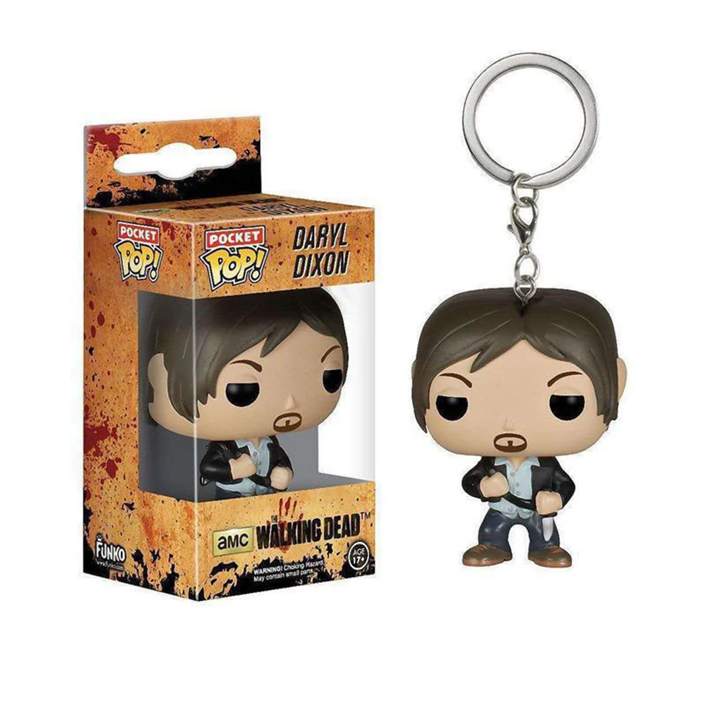Se7ef673eb02e4c62b08a566a106e15daS - The Walking Dead Shop