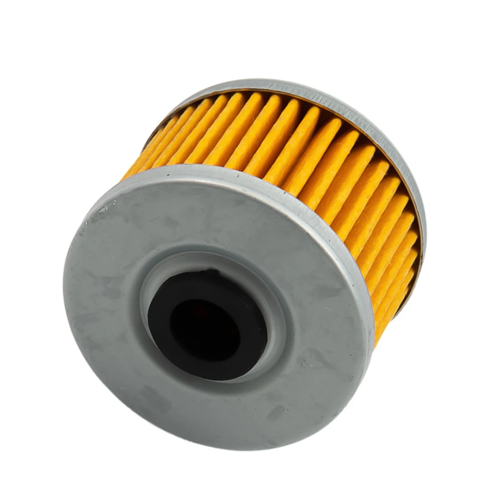 

Oil Filter For YS125 FZ16 150 Byson Bajaj 100 Boxer 115 130 Boxer Chain Wear Protection Suitable For Bajaj 135 Pulsar