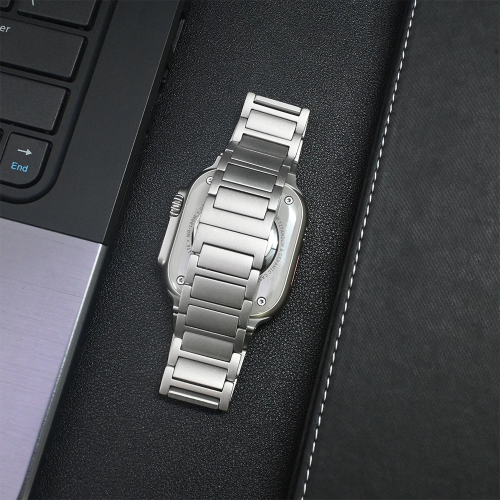 ġ Ʈ 2 1  ƼŸ Ʈ, 49mm, 45mm, Ÿ Ż , ̿ġ 8 7 6 5 4 se, 44mm, 42mm,  Ͻ 