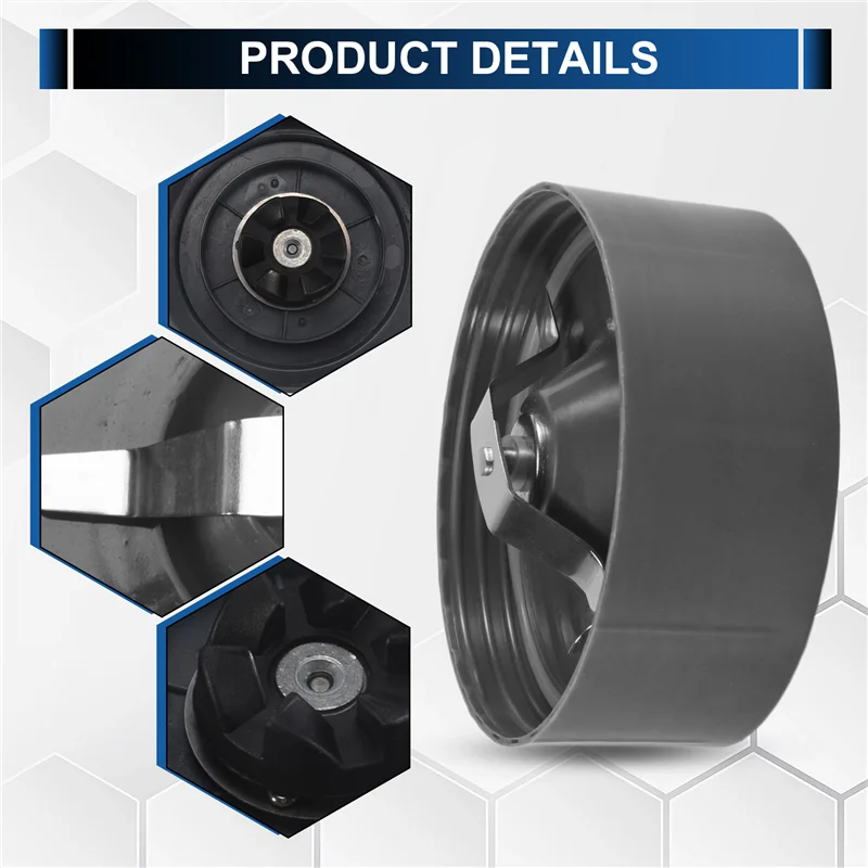 Slide image fa3b5b3c285645c2aa72996bb0607c44