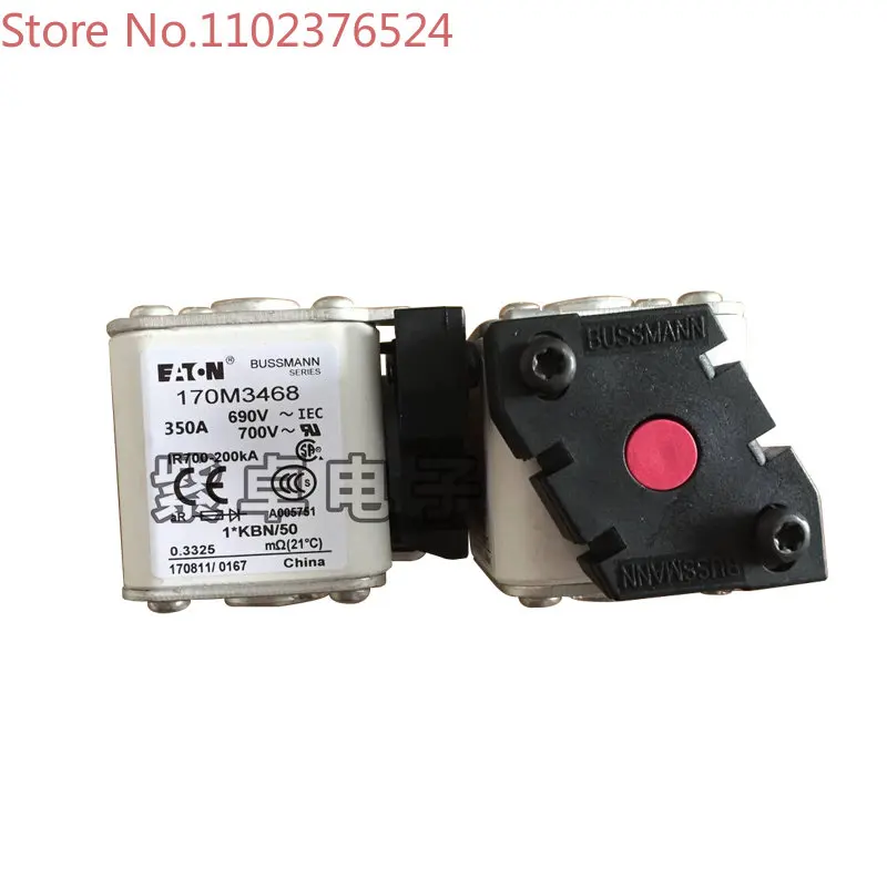 

170M4458 170M4459 170M4460 170M4461 quick fuse