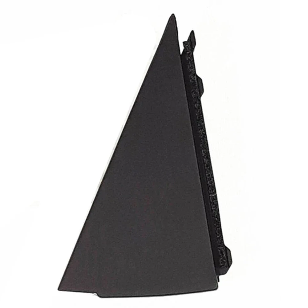

For Hyundai I30 2007~2012 Door Molding Panel 83830-2L000 838302L000 Brand New Direct Fit High Quality Material