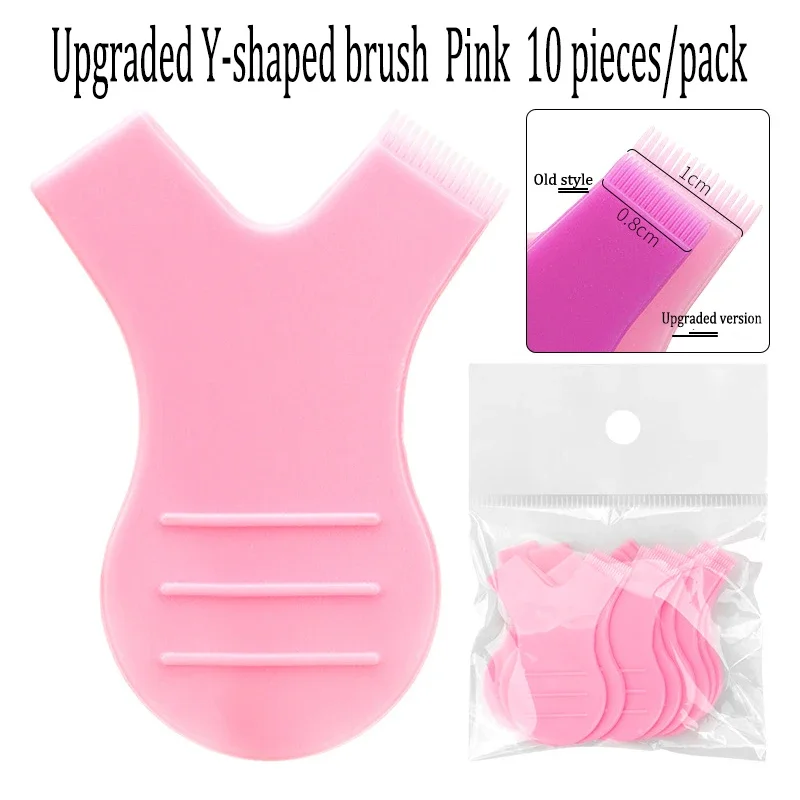 (5)-10PCS