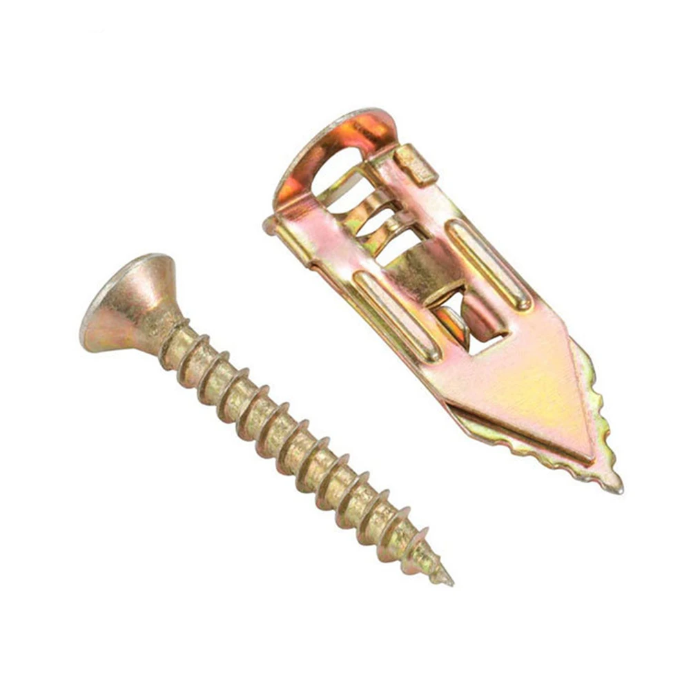 Slide image b5ac0a6c271c43dfbd528cced1b48f9e