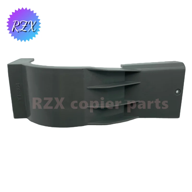 Рисунок 2 - Высококачественная опорная рамка