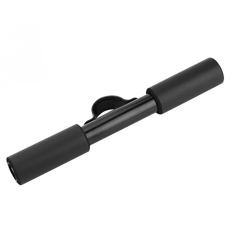 

Kid Scooter Grip Adjustable Safety Handlebar Bar Children Handle Grip for Xiaomi M365/M365 Pro Electric Scooter