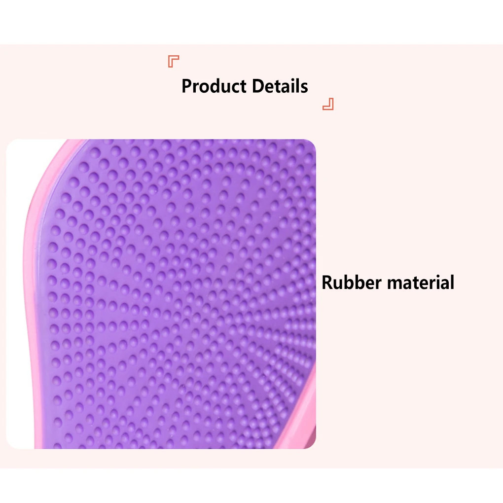Rebounding And Pelvic Floor corona.dothome.co.kr