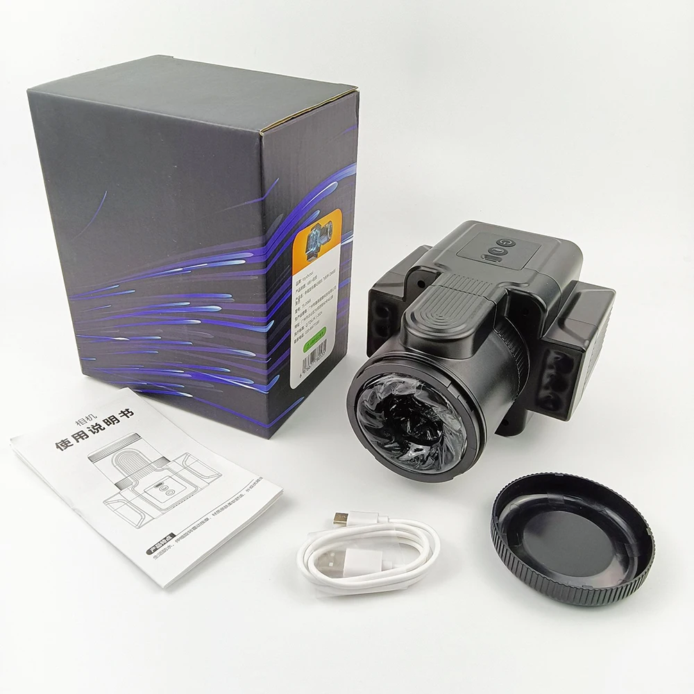 Automatic Telescopic Masturbation Cup,Male Masturbator Penis Pocket Pussy,with 7 Vibration Rotating Modes,Adult Sex Toys for Men