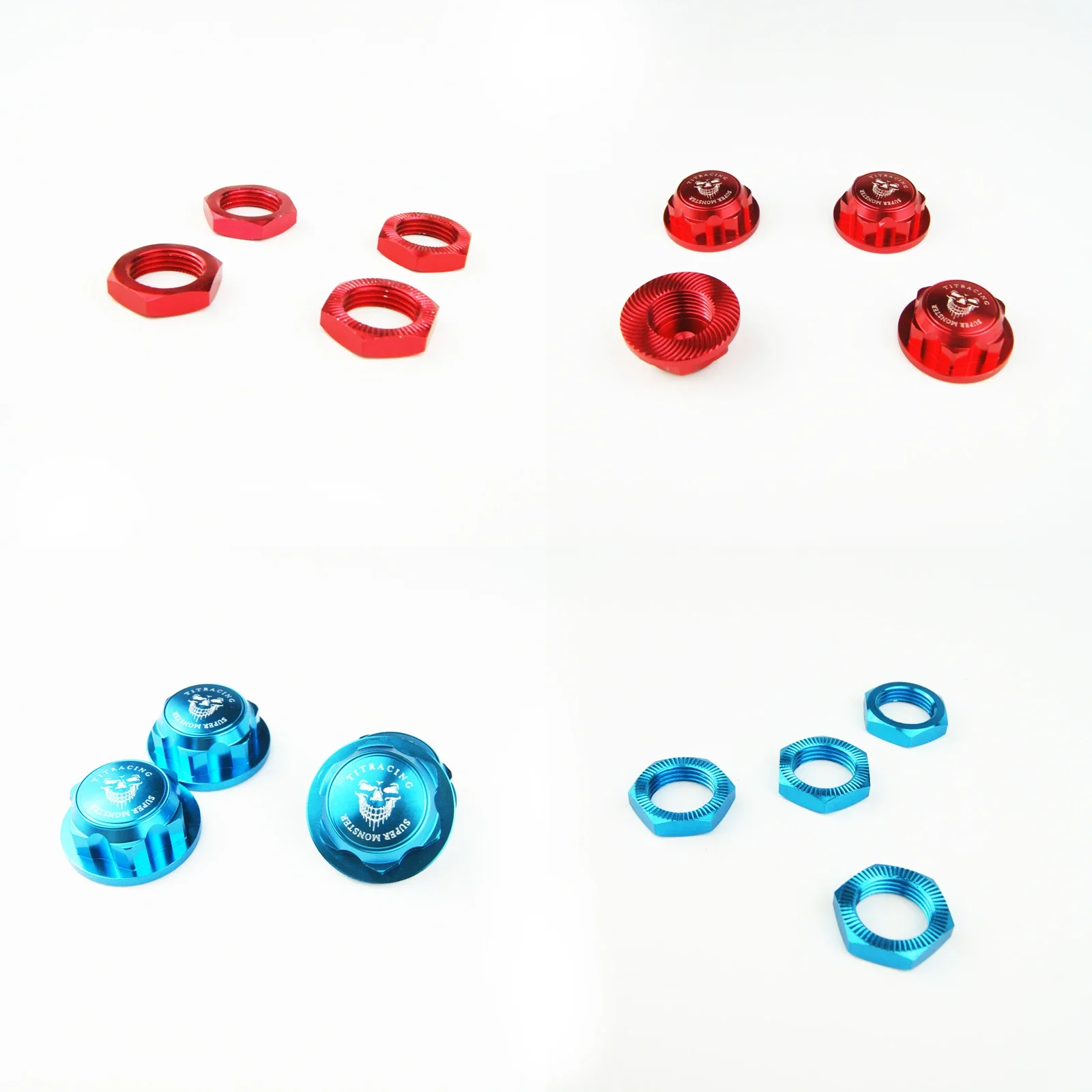 dsc-products