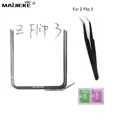 For Galaxy Z Flip 3