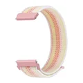 Starlight-Pink