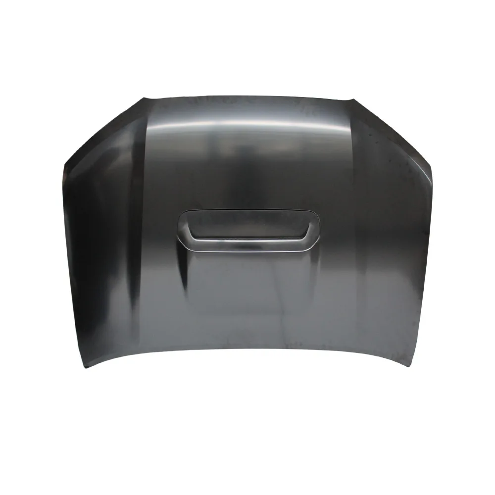 

FOR 4RUNNER TRD HOOD ENGINE SCOOP