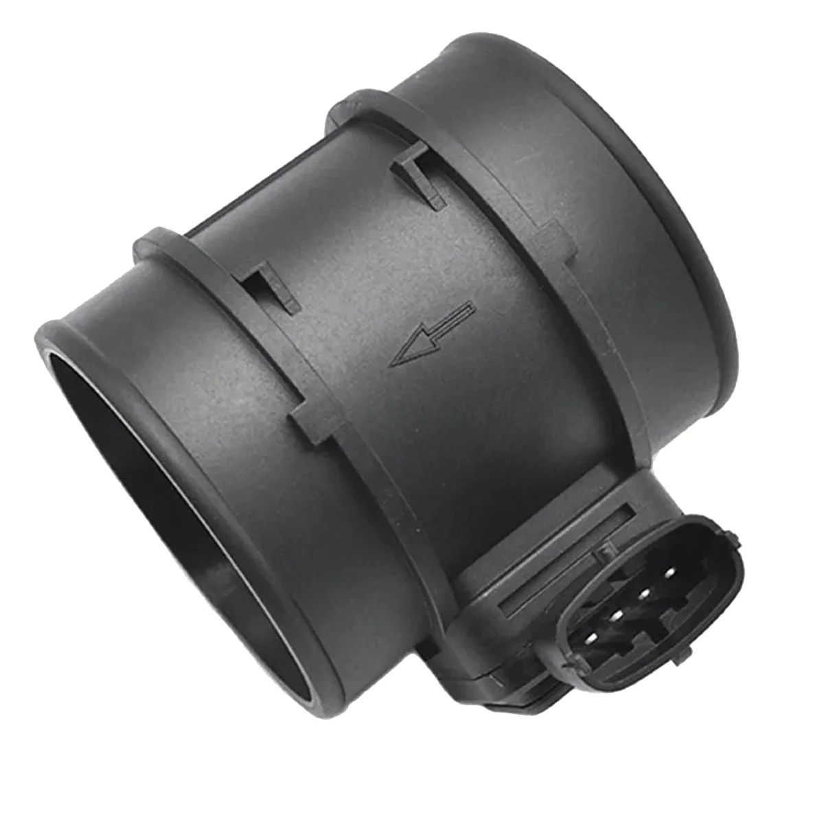 

MAF Mass Air Flow Sensor Meter for 2008-2009 Saturn Astra