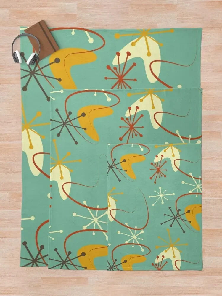 ��Ƽ�� ��Ʈ�� 1950 ��� ����� ��Ÿ����Ʈ �θ޶��� �׸� ��Ȯ ��� �� ������ ���, ���� ���� ���