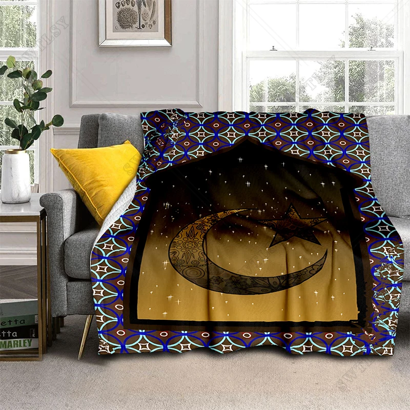 ������ �ö��� ���, �ſ� �ε巯�� ���� ������ ������ ���, ħ�� ���� ���� ����, TV ���, �繫�� ŷ ��