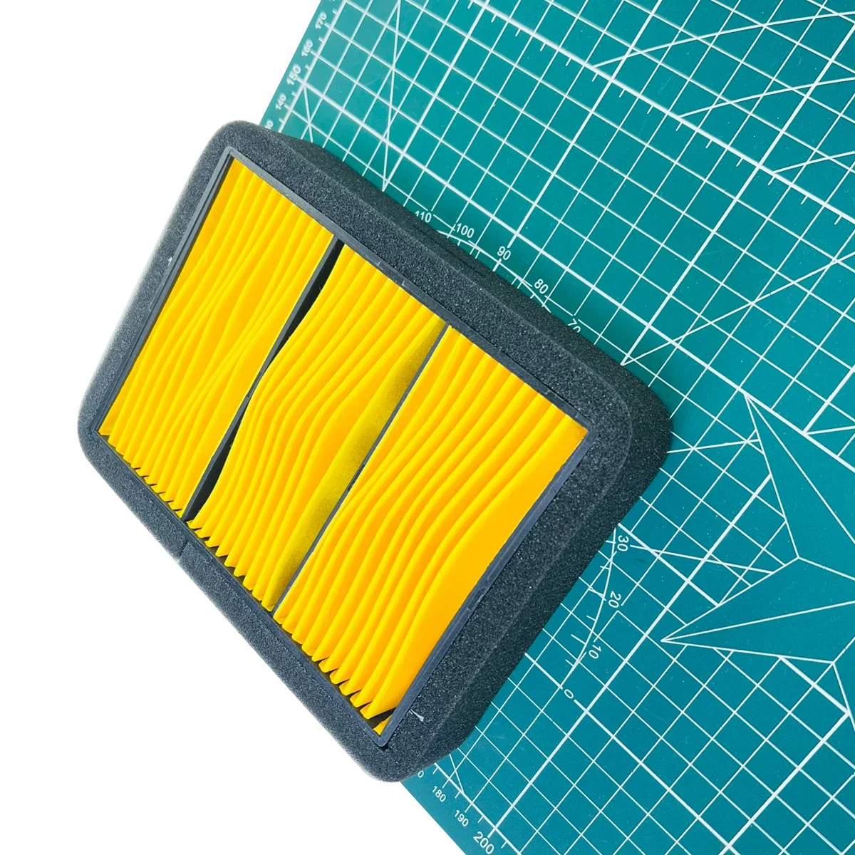 ������� ���� ����, ���ڸ� ����ġ�� 500 2016-2023 ����ġ�� 500 Ʈ���� 2017-2023 502C 502 C 2019-2023