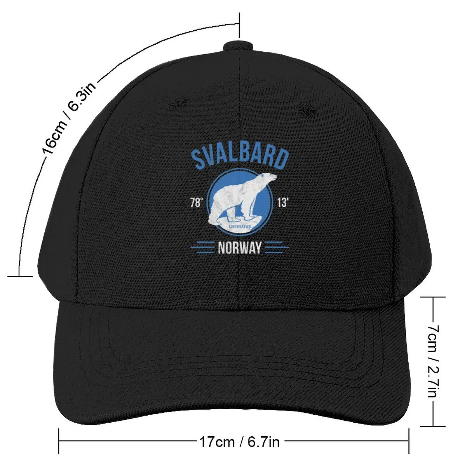 Svalbard ϱذ-Longyearbyen 븣 ߱ , Ʈ  ,  ĸ,   Ƿ