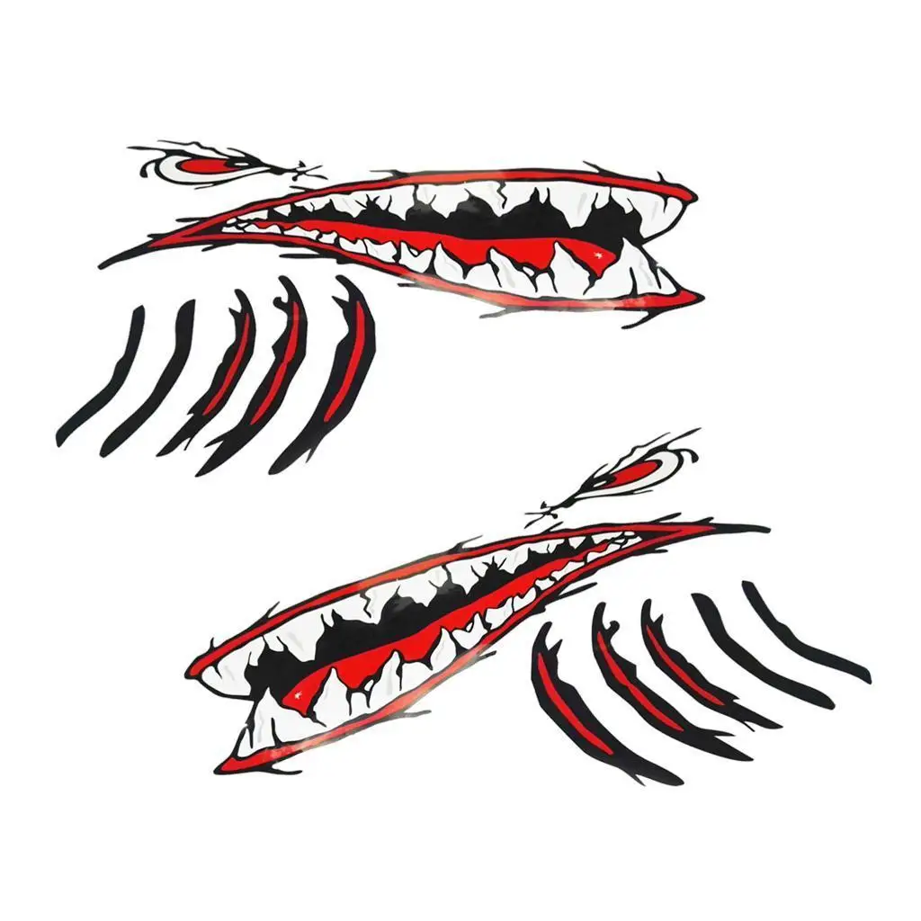 Į   ư ƼĿ, ī Ʈ  ׷, 1 