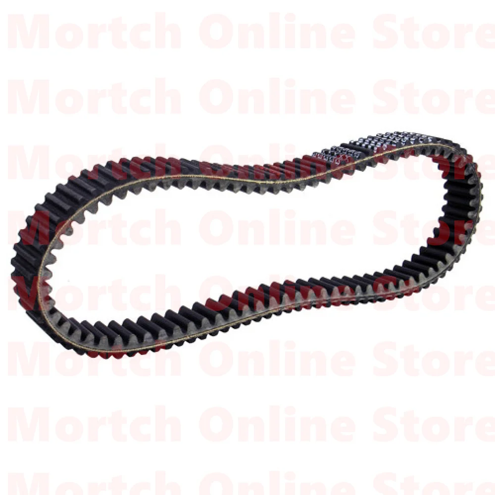 Ремень Mitsuboshi для ATV UTV 36,7 939 0180-055000-0001 для CFMoto ATV SSV UTV CF400 500 600 625 CForce UForce 625 Touring 191S