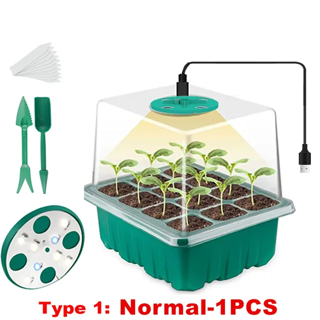 Normal 1PCS